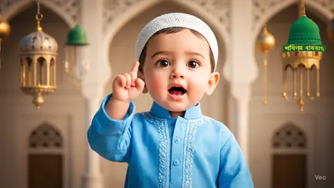 আল্লাহ কে স্মরন #islamic_video #foryoupage #motivation 