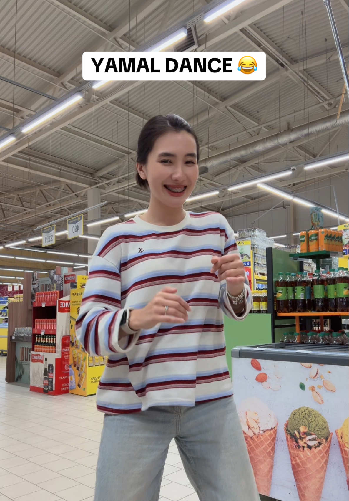 Asia version 