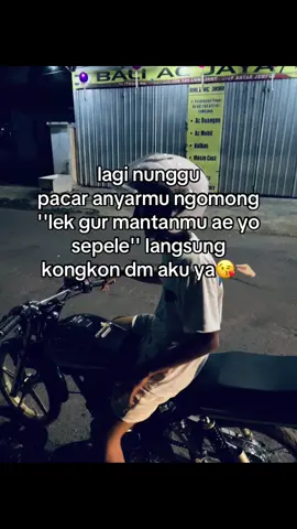 lek wani🤣 #lexxy_gank #xzybca #glwalisongostyle #glw9style #u4 