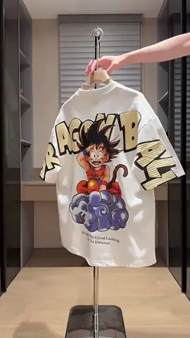#tiktok #fyp #anime #goku #dragonball #dragonballz #dragonballsuper 
