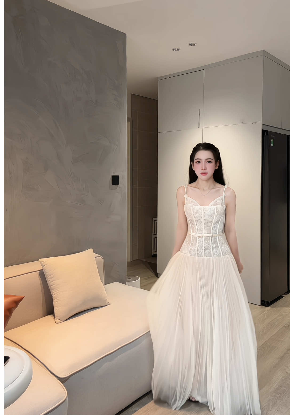Nhạc Crush 😂