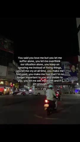 aray ko po