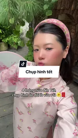 Trộm vía Tết về Việt Nam ăn tết 🧧🌼   #xh #xhtiktok #tet2026 #congaimientay #duhocsinh 