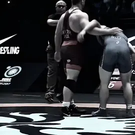 TANK.SADULAEV🔥🔥🔥#wrestling #frestylewrestling #вольнаяборьба #борьба #on #foryou #fyp #грекоримскаяборьба #grecoromanwrestling 