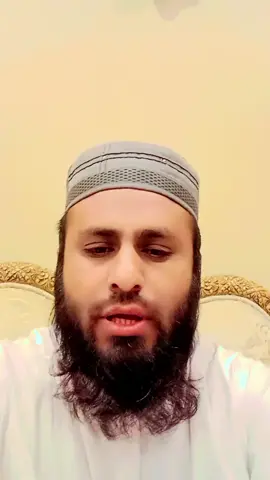 Muhammad Mustafa aage Muhammad Mustafa agaie#newkalaam #foryou #❤️Qari💓Ashraf 