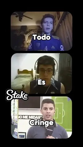 CONFIA EN EL PROCESO 👏 #lacobra #davooxeneize #gastonedul #motivacion #argentina 