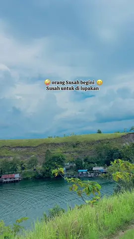 #masukberanda #jaypuratiktok #fypage #pngtiktok🇵🇬 