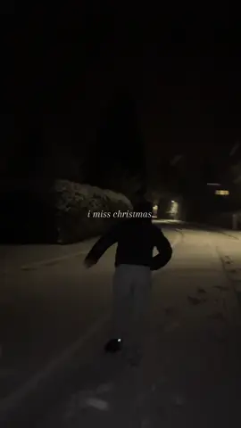 only 2 months #winter #fy #christmas #winterseason #snow 