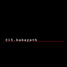 • 😂🖤 #15babayevh 