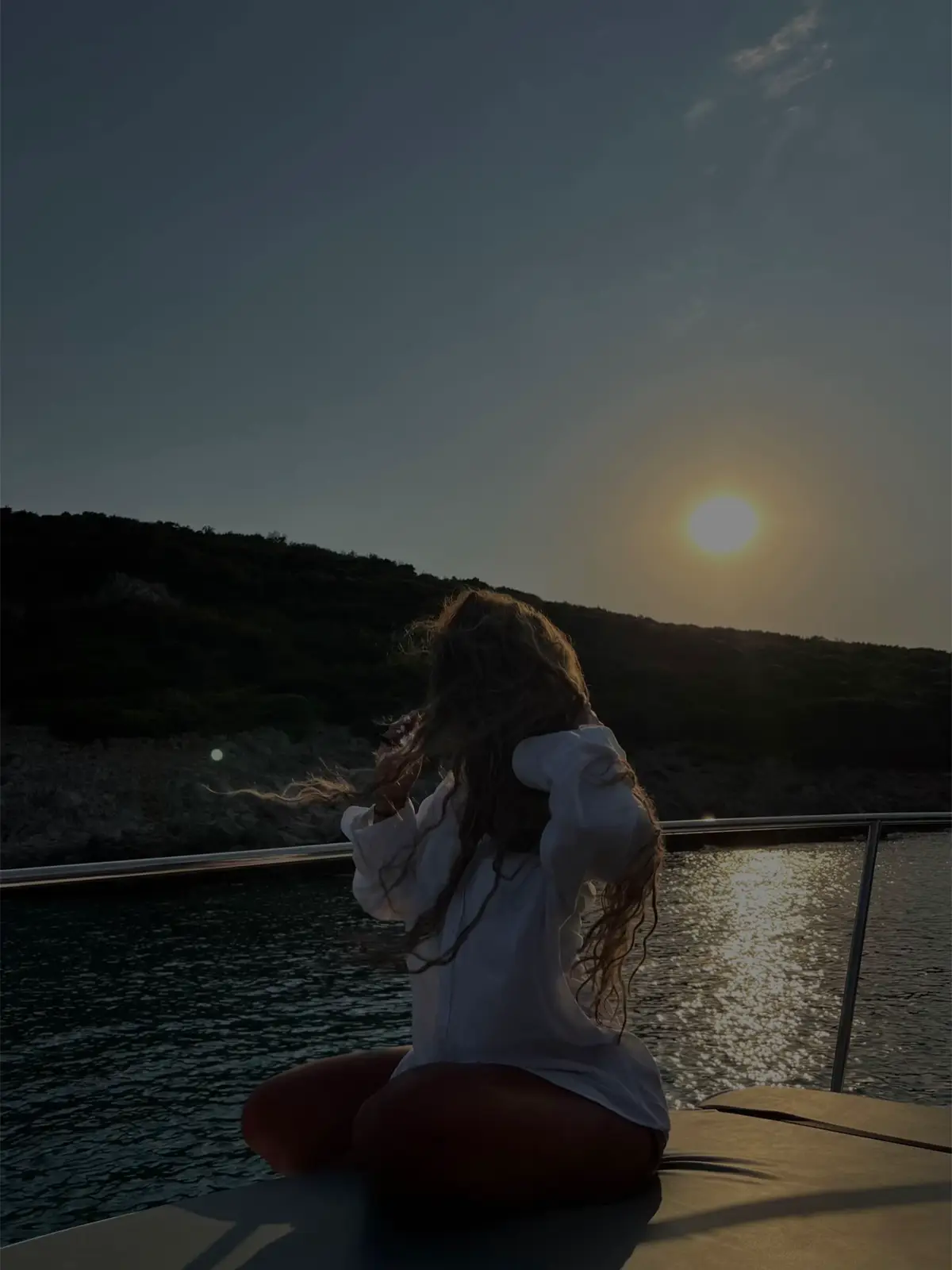 cjutieeeee dump 🌊🦋🫧🐳🩵 #foryoupage #viral #foryou 