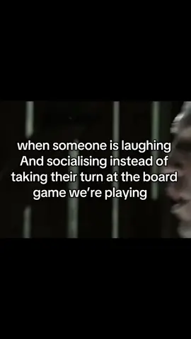 #viral #giftok #relatable #blowthisup #fypシ゚ 