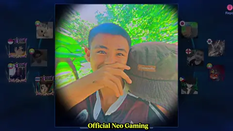 ဟယ် မောင်လေး🤣  #MLBB  #MLBBMM  #MLBBAlucard  #MLBBFunnyGameplay  #MobileLegendsBangBang  @10𝐌•𝐌𝐨𝐤𝐢 @Rain Gaming @𝙊𝙝𝙢𝙮𝙬𝙞𝙠𝙞 @Bʟᴜᴇ Bᴇʀʀʏ @ᴋᴇʟᴠɪɴッ @sᴛᴇᴠɪɴッ 