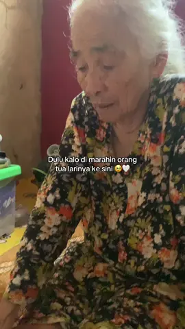 nenek 🥺💖