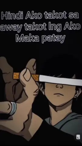 #fypシ 