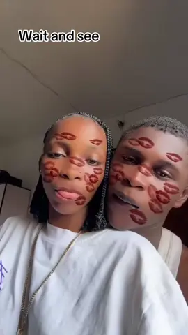 Fear men #pregnancy #fypシ゚viral🖤tiktok #goviraltiktok 