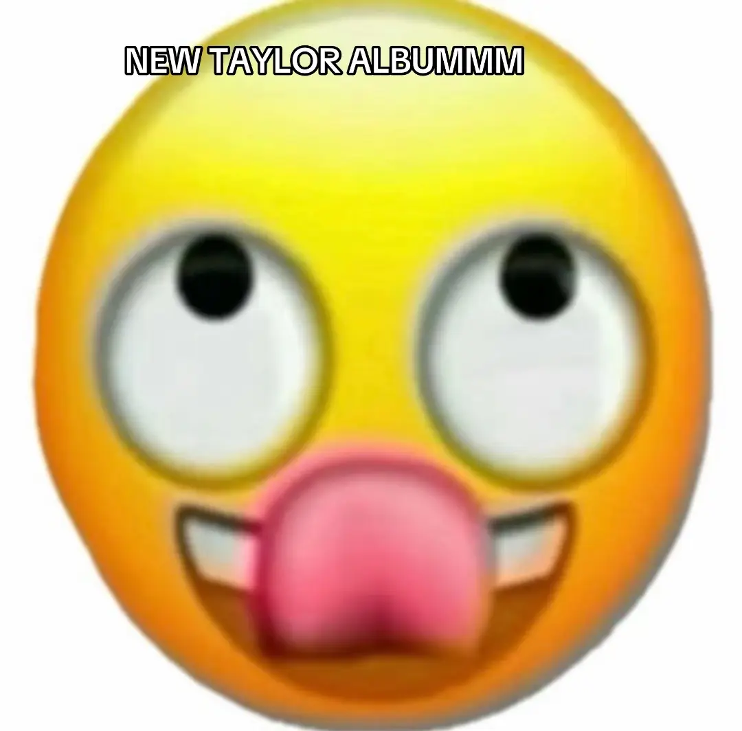 AYEEE BUSSY BUSS