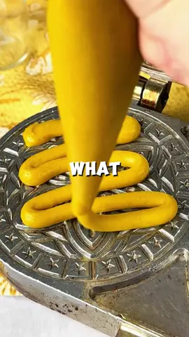 what made the nicest personyou know finally snap? #ask#askresddit#LearnOnTikTok#reddit#story#satisfying#relaxing#fyp