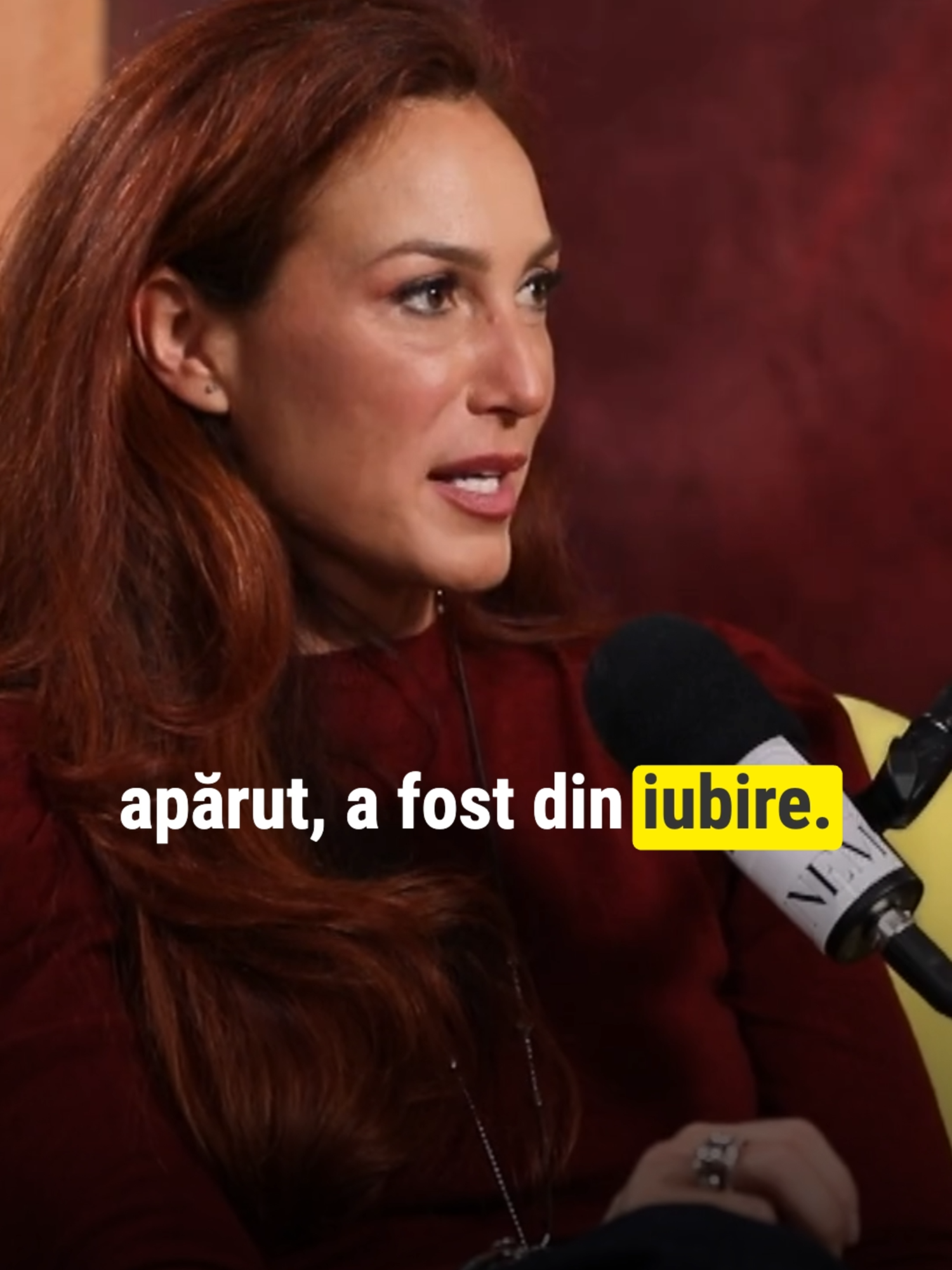 Nu divorțul rănește cel mai tare un copil, ci lipsa prezenței și a respectului dintre părinți. Fie împreună, fie separat, ceea ce contează este ca el să știe că are doi părinți care l-au iubit din prima clipă și care sunt acolo pentru el. #UraniaCremene #parentingechilibrat