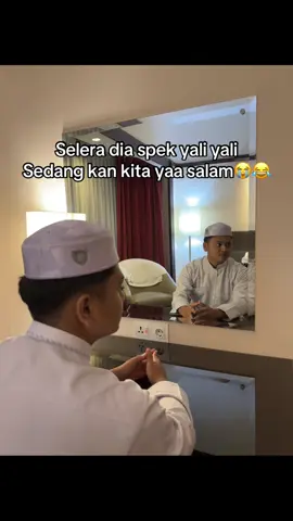 Yaa salam😭🤣 #fyppppppppppppppppppppppp #santri #arabic #arabicsong #fyp 