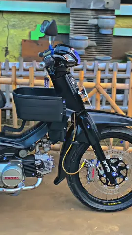 Std nyell🤏🏻 #grandastri #astreagrandindonesia #fyp #xyzcba 