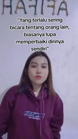 #fakta 