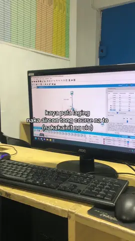 sakit sa ulo #fyp #compsci #coding #programming #informationtechnology 
