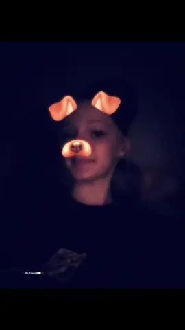 same damn filter as always 😪, amd i overuse these clips but HOOGLYBOOGLY #unlockmylikes #likeitt #likeitup #CapCut #ilmbf 