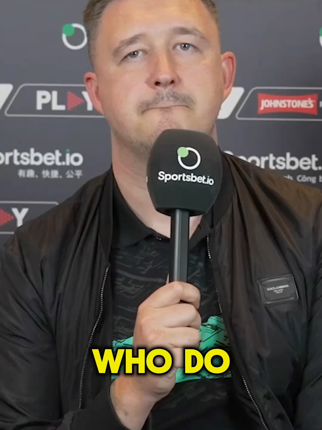 When it comes to snooker's GOAT debate, the world's top players are clear...there is none! 🐐 🚀