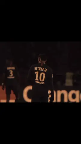 my please Neymar jr 🤩😘@Kãlåmøü ✌️🪄❤️ @loufa_emery 
