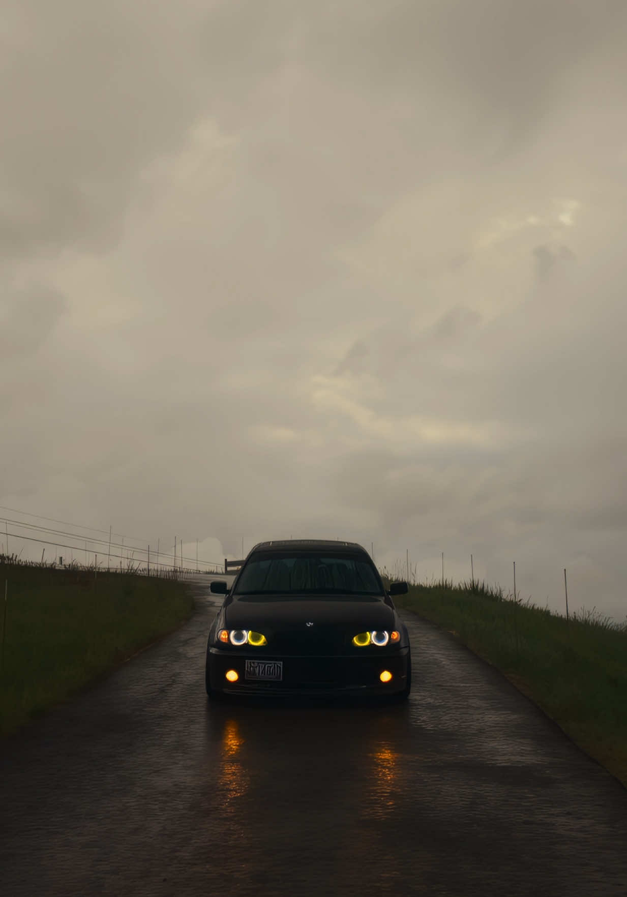 Just a #zhp / / / #e46 #bmwcars #thebimmerhouse