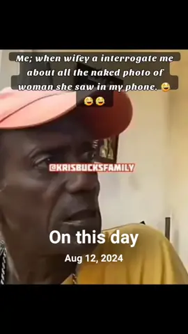 it come with the phone! #onthisday #jamaicsntiktok #jerrymovie #purefun #krisbucksfamily 