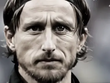 #lukamodric #modric #4u #fyp #explore e