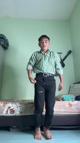 #CapCut #tiktoknepal #foryou #fypシ゚ #trending 