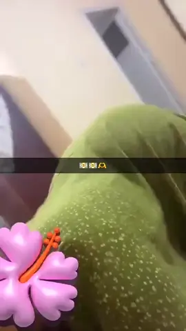 🤤#qarxis #tik_tok #somalitiktok #livekudhigle 