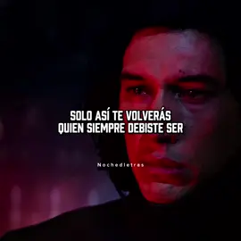 Que tú pasado se extinga liquídalo  #kyloren #fypシ #paratiiiiiiiiiiiiiiiiiiiiiiiiiiiiiii #viralvideo #asieslavida🃏 