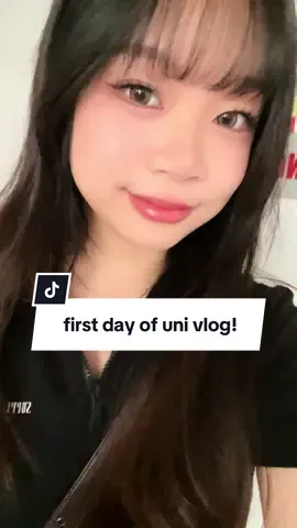 wait i actl rly miss school life🥲 #fyp #uni #Vlog #vlogs #univlog #university #unidiaries #ntu 