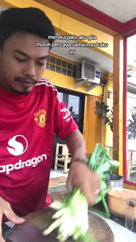 rasmus hojlund #manchesterunited #martabakemyu 