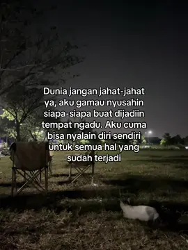 🫠 #fypage #fypツ #quotes #minang 