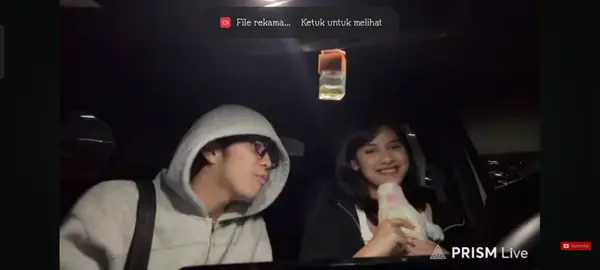 gini ya kalau dh jumpa berdua,ngk bisa diam#masukberandafyp #fypシ @aca @buN #masukberandafyp 