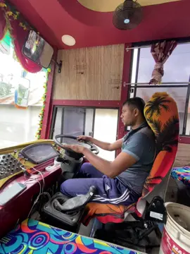 ঢাকা টু কিশোরগঞ্জ যাওয়ার পথে ভিডিওটা করলাম#👉😄🚌 #👉😄🚌 @TikTok Promosi Indonesia @TikTok Bangladesh #👉😄🚌 #👀 