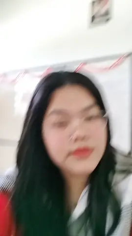 🥰🥰🥰