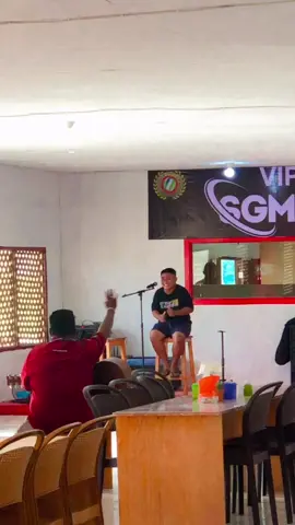ian yg stel😅#promomakanmerdeka #falabisahaya♥️ #malukupride🏝🔥fypシviral #soundviral Kamong 2 kala @De. R @Pit🫧 