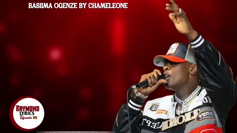 Tekisangika kusiima mulamu#lyricsvideoeditor #viral #fyp #lyricsmaker #trending 