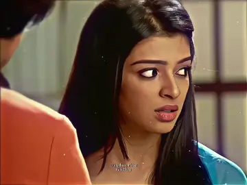 id: me! — zhandáryym🥹.. #AyanHumeira #QuboolHai #индискийсериал #индискиепесни  #индийскиетанцы #болливуд #🇮🇳 #india #индия #fypシ゚ #bolichudian #bollywoodedit #indiangirl #indiangirls #on #typ #explore #elbruso #indiatiktok #рекомендации #рекомендации #рекомендации #рекомендации #рекомендации 