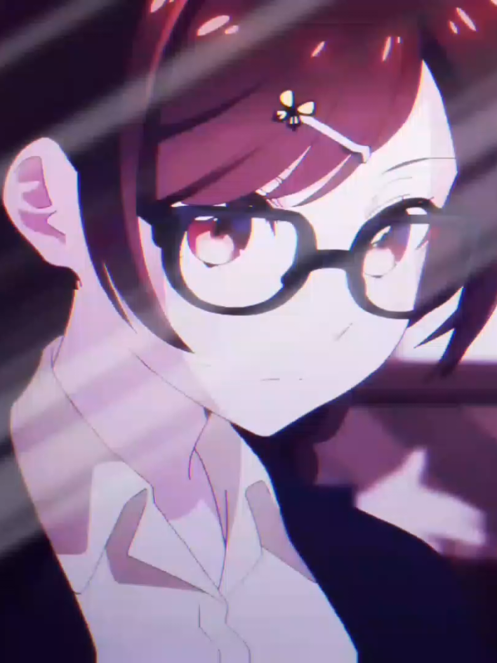 phần 139 | thấy hay sao ai cũng chê vậy :) #chizurumizuhara #rentagirlfriend #editanime #yzsqd #_wcreep_ 
