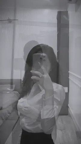 Tiếc thay cho lời hứa hẹn , nói đc nhưng không làm được 🤭#CapCut #xuhuong 