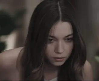 #afrasaraçoğlu #mertramazandemir #yalıçapkını #seyfer #afram 