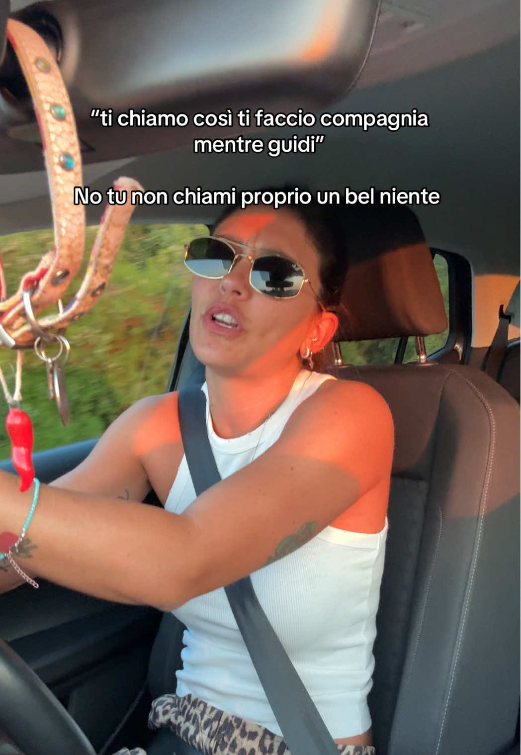 Sorry sono dentro al mio concerto 🎤 #neiperte #foryouu #ironia #reallife #cantare 
