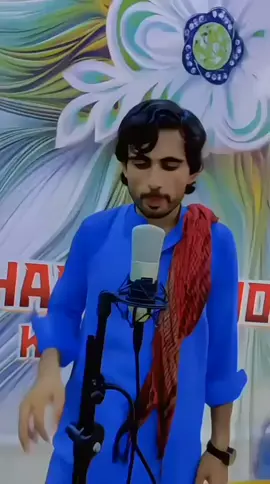 #ad #viralvideo #foryoupage #recordingstudio @🫀ᏴᎡᎧᏦᎬƝ🔥 @Azaz kakakhail 🍾🍷🦅🦅🦅 @Noor Rehman 