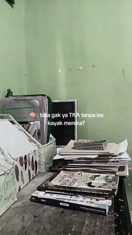 #tka #un #sma #smk #kurikulummerdeka 